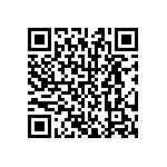 TNPW1210475KBEEN QRCode