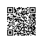 TNPW1210475KBETA QRCode