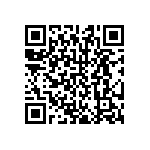 TNPW1210475RBEEN QRCode