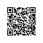 TNPW121047K0BEEN QRCode