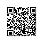 TNPW121048R7BEEA QRCode