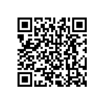 TNPW121048R7BEEN QRCode