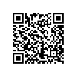 TNPW121048R7BETA QRCode