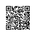 TNPW1210499KBEEN QRCode