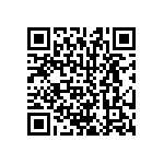 TNPW1210499RBETA QRCode