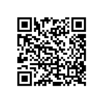 TNPW12104K12BEEN QRCode