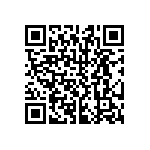 TNPW12104K32BEEA QRCode