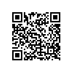 TNPW12104K64BEEN QRCode