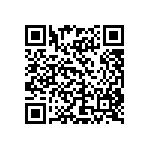 TNPW12104K87BETA QRCode