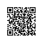 TNPW1210510KBEEA QRCode