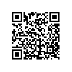 TNPW1210510RBEEA QRCode