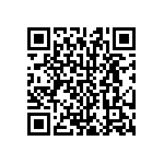 TNPW1210511RBEEN QRCode