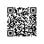 TNPW1210511RBETA QRCode