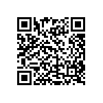 TNPW121051K1BETA QRCode