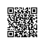 TNPW121051R0BEEA QRCode