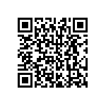 TNPW1210523RBETA QRCode