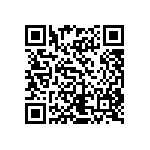 TNPW121052R3BEEN QRCode