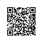 TNPW1210549KBEEA QRCode