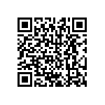 TNPW1210549RBETA QRCode