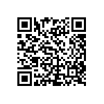 TNPW1210560RBEEN QRCode