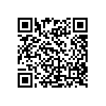 TNPW1210562KBEEA QRCode