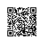 TNPW121056R0BEEN QRCode