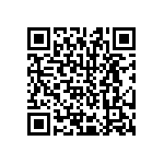 TNPW121056R0BETA QRCode