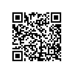 TNPW1210590RBETA QRCode