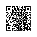 TNPW121059K0BETA QRCode