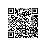 TNPW12105K36BEEA QRCode