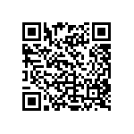 TNPW12105K60BEEA QRCode