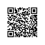 TNPW12105K60BETA QRCode