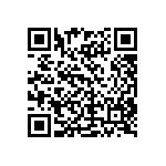 TNPW1210604KBETA QRCode