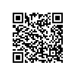 TNPW121060K4BETA QRCode