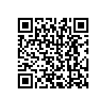 TNPW121060R4BEEA QRCode