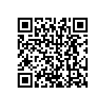 TNPW1210619RBEEA QRCode