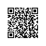 TNPW121061K9BEEA QRCode