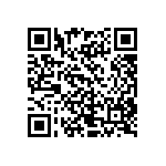 TNPW121061R9BEEA QRCode