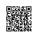 TNPW1210620RBEEA QRCode