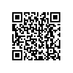 TNPW121062R0BEEA QRCode