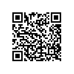 TNPW1210634KBETA QRCode