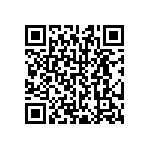 TNPW1210634RBEEN QRCode