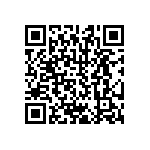 TNPW1210649RBEEA QRCode