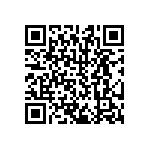 TNPW121064K9BEEA QRCode