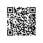 TNPW121064K9BETA QRCode