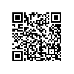 TNPW1210681KBETA QRCode