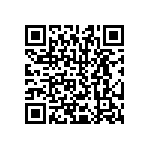 TNPW121068R0BETA QRCode