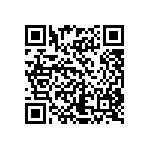 TNPW121068R1BEEA QRCode