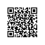 TNPW121068R1BEEN QRCode