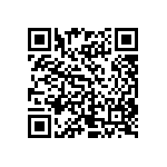 TNPW121069R8BEEN QRCode